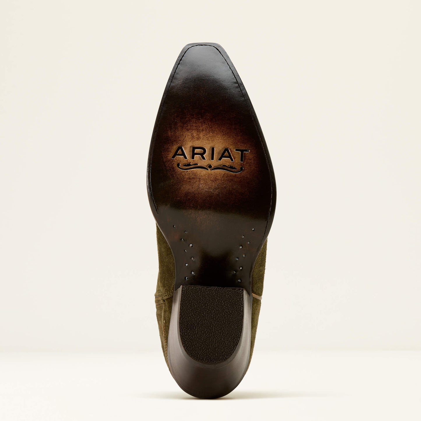 Casanova X Toe Western Boot Ariat Sale|Women