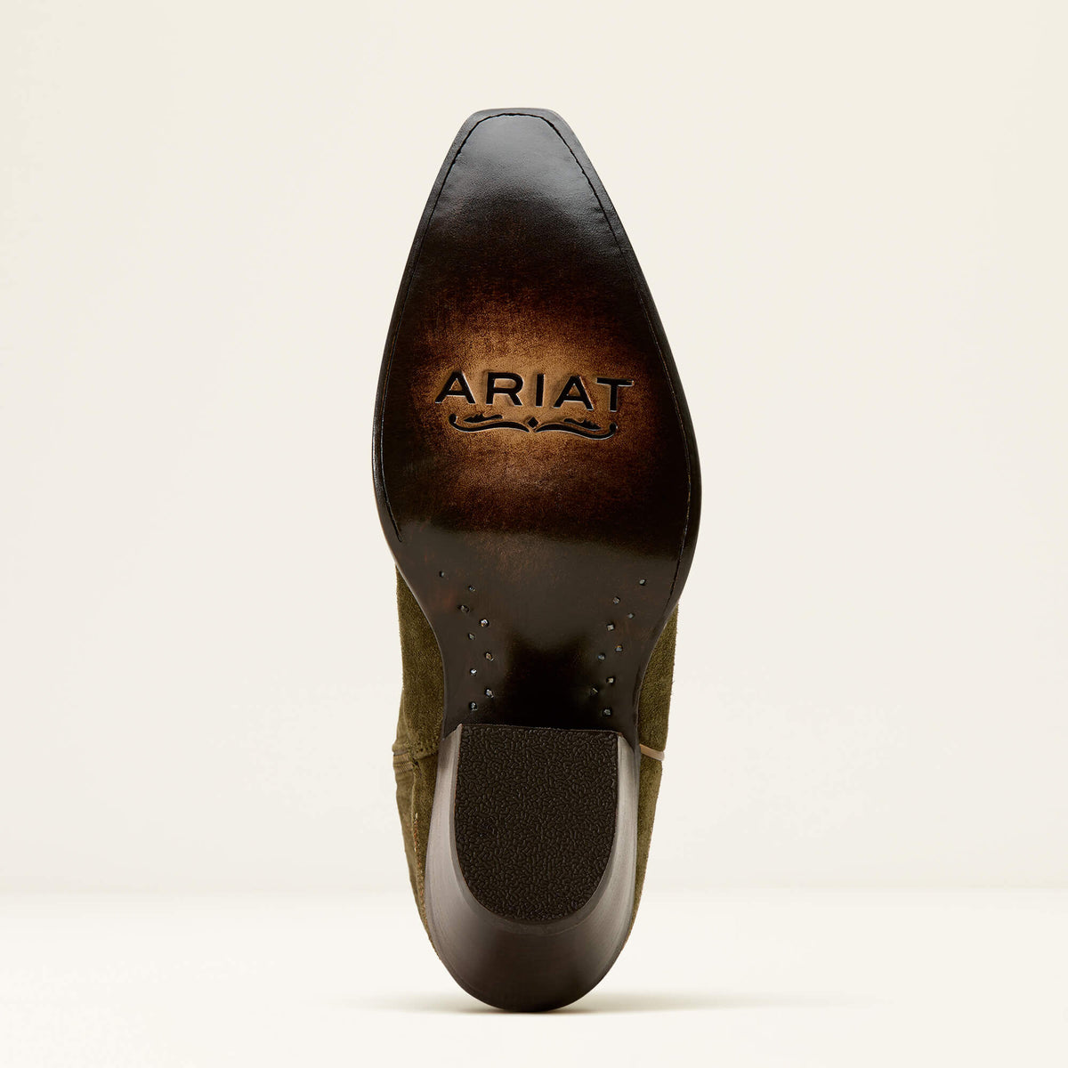 Casanova X Toe Western Boot Ariat Sale|Women