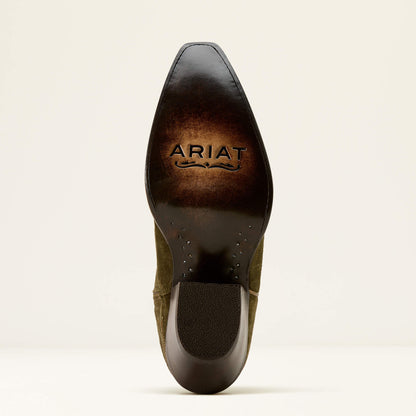 Casanova X Toe Western Boot Ariat Sale|Women