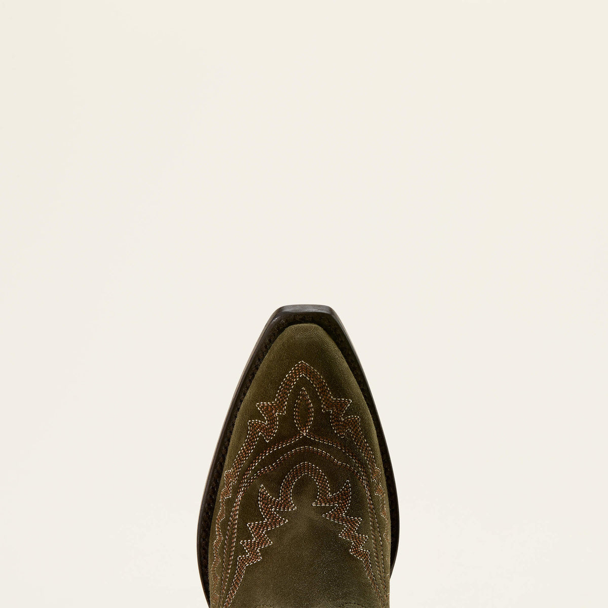 Casanova X Toe Western Boot Ariat Sale|Women