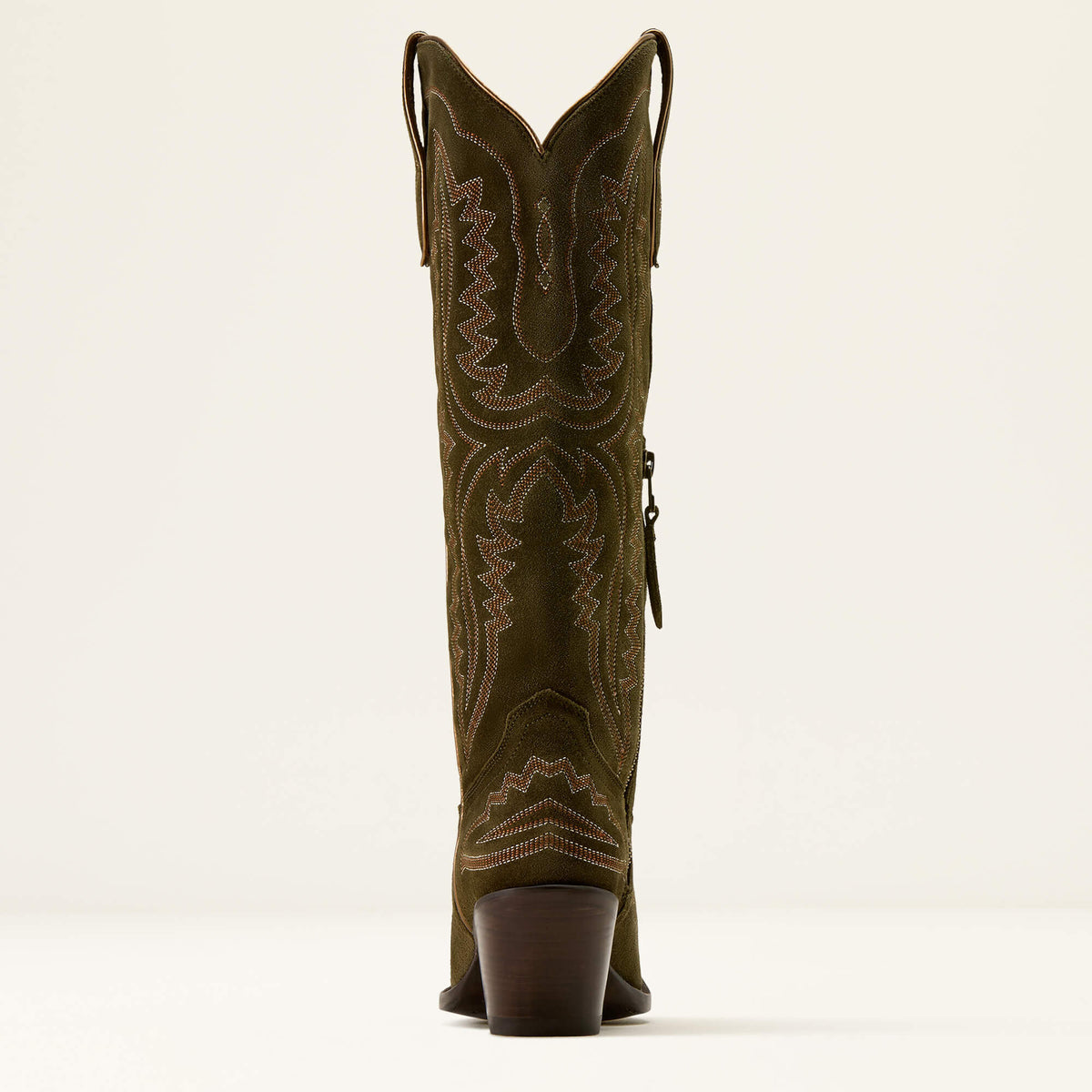 Casanova X Toe Western Boot Ariat Sale|Women