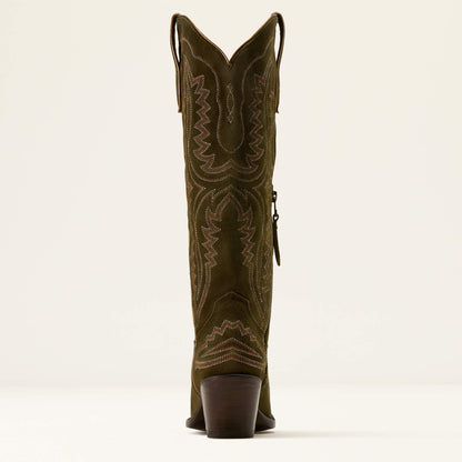 Casanova X Toe Western Boot Ariat Sale|Women