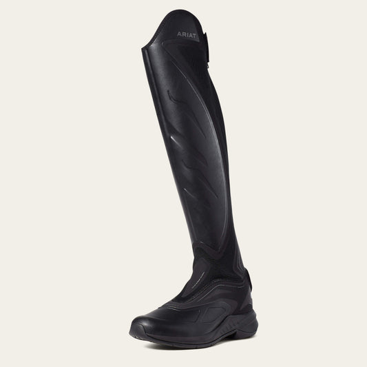 Ascent Tall Ariat Sale|Women