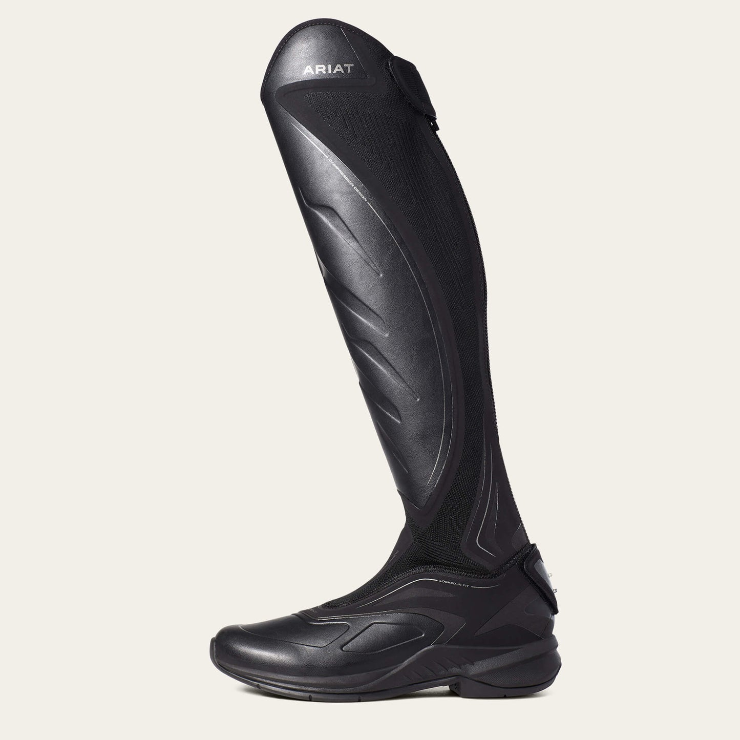 Ascent Tall Ariat Sale|Women