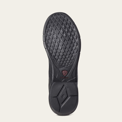 Ascent Tall Ariat Sale|Women
