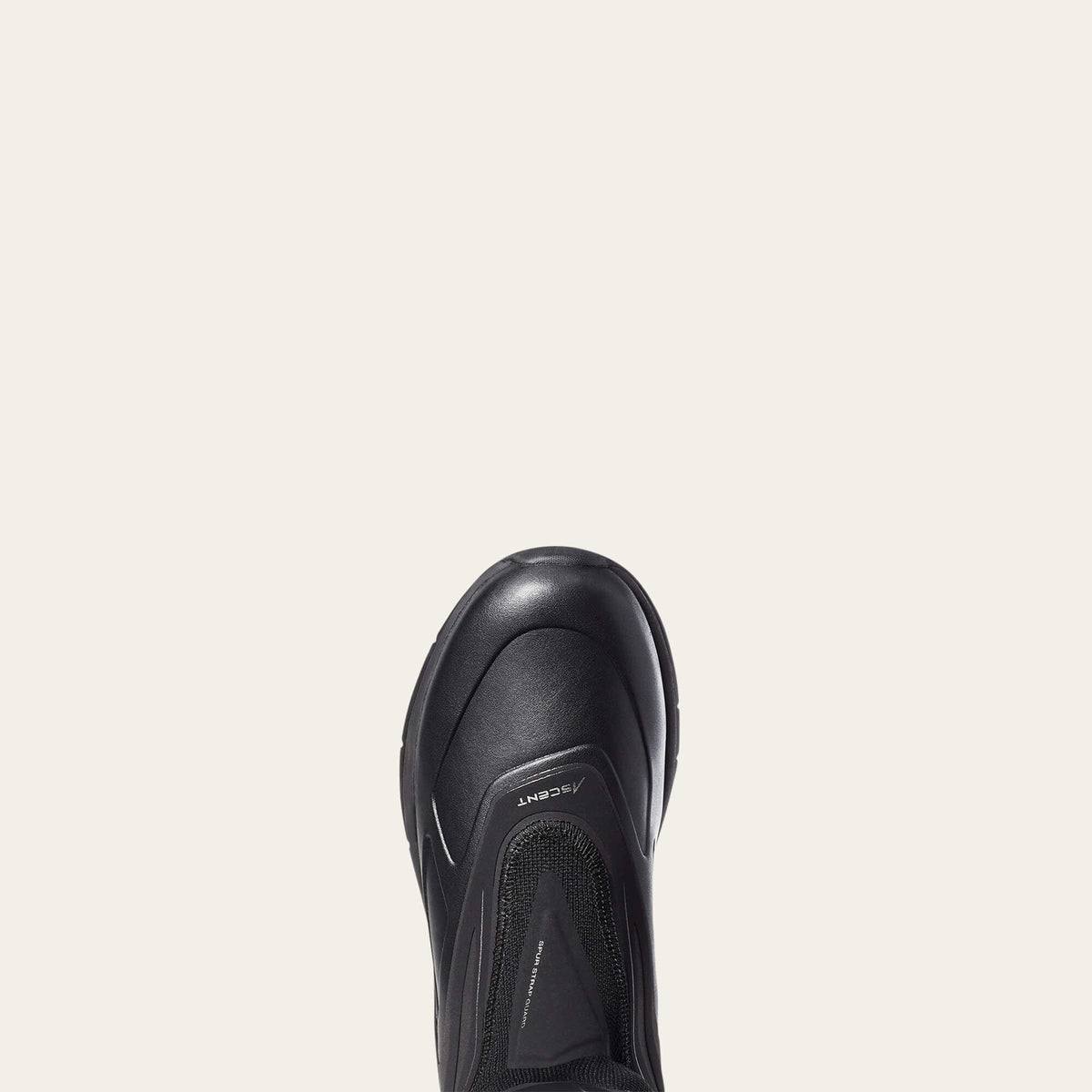 Ascent Tall Ariat Sale|Women