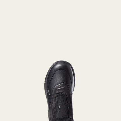 Ascent Tall Ariat Sale|Women