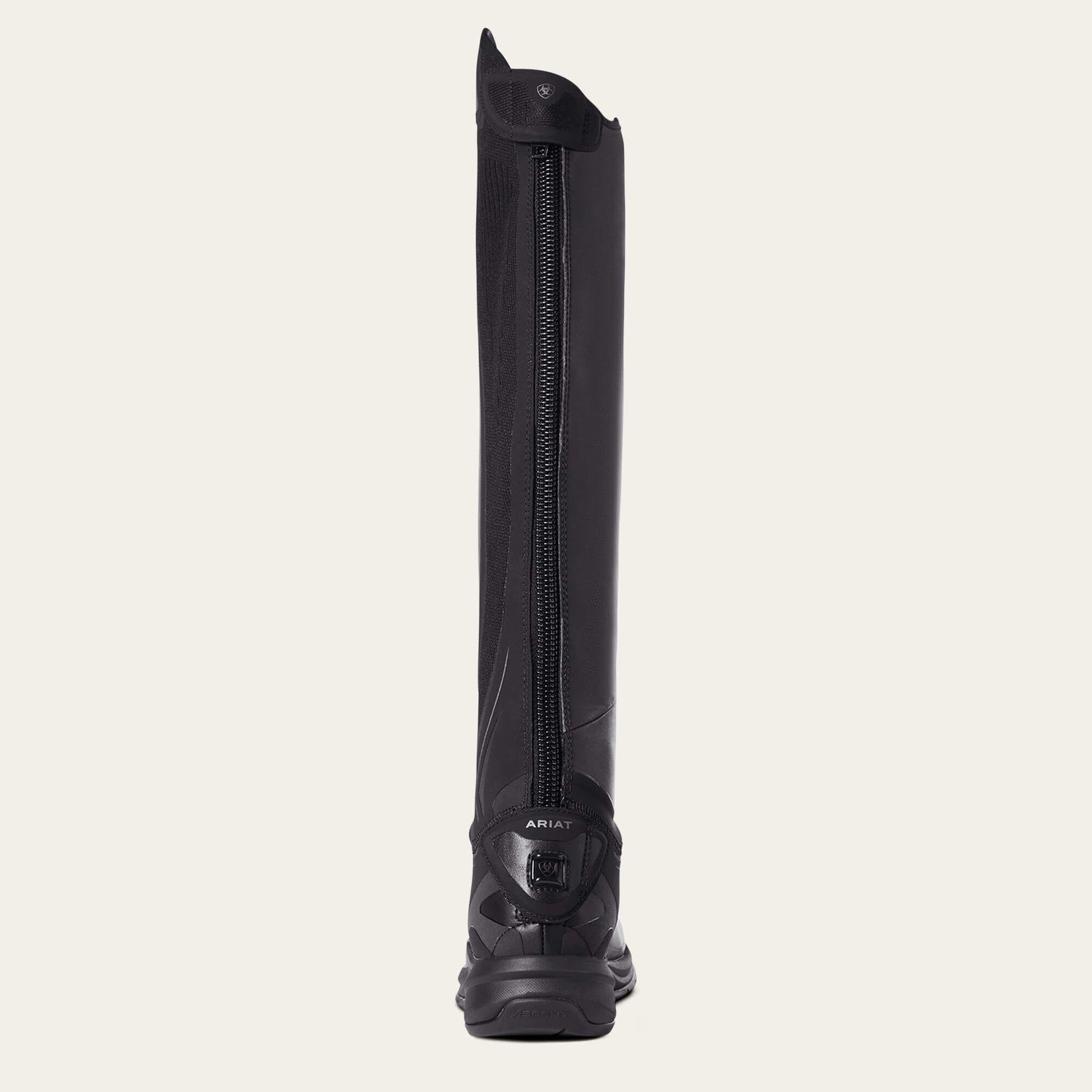 Ascent Tall Ariat Sale|Women