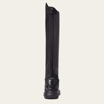 Ascent Tall Ariat Sale|Women