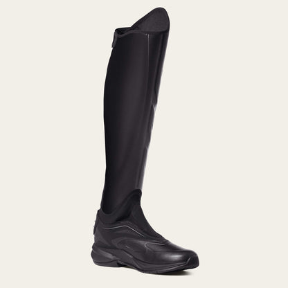 Ascent Tall Ariat Sale|Women