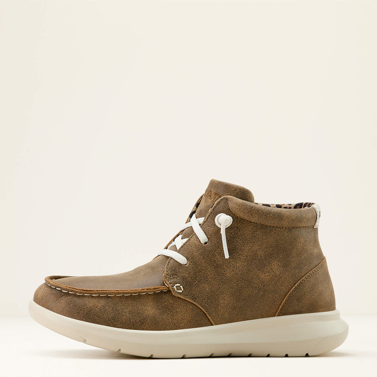 Hilo High Top Shoe Ariat Sale|Women