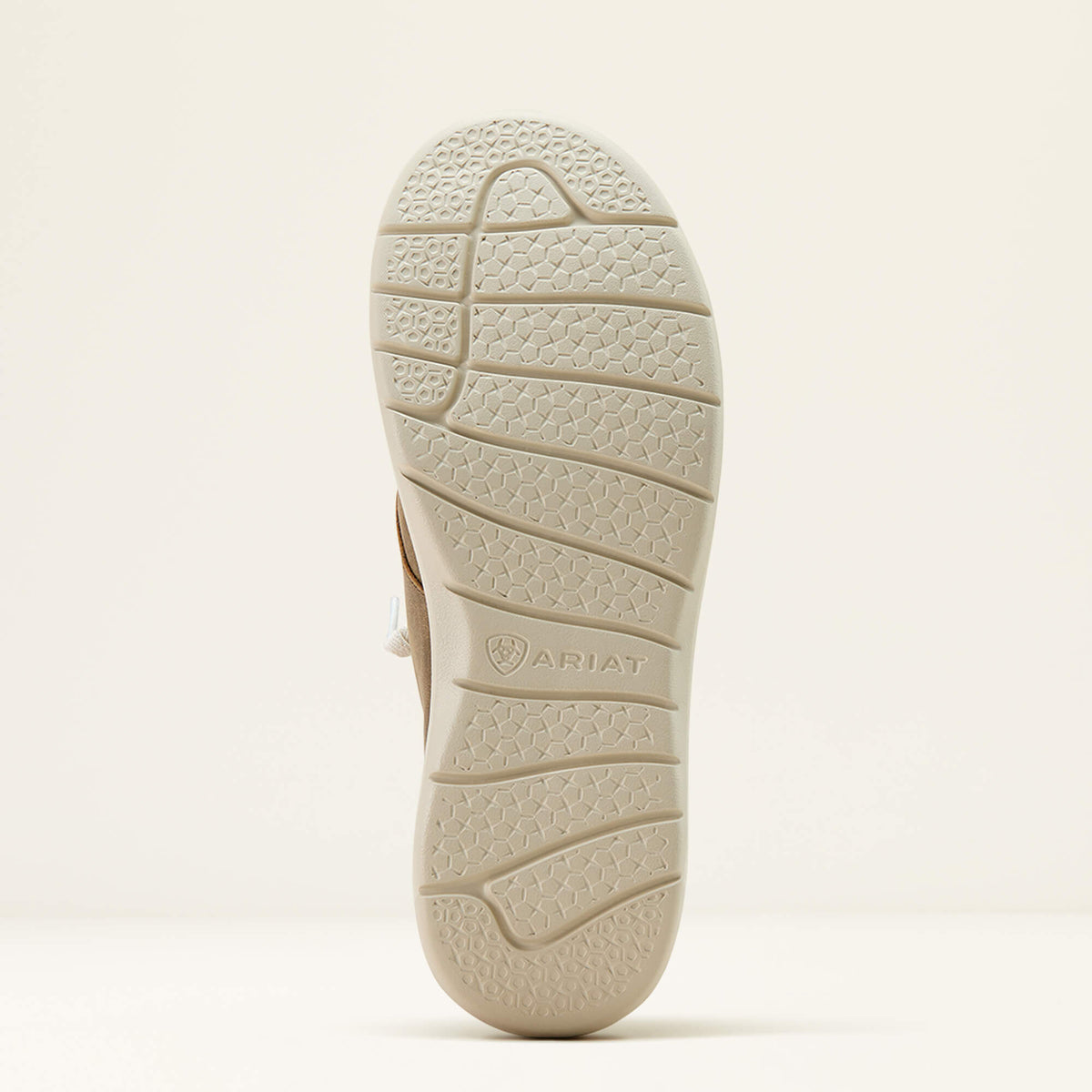 Hilo High Top Shoe Ariat Sale|Women