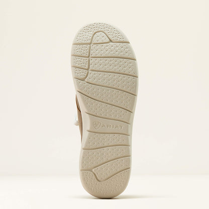Hilo High Top Shoe Ariat Sale|Women