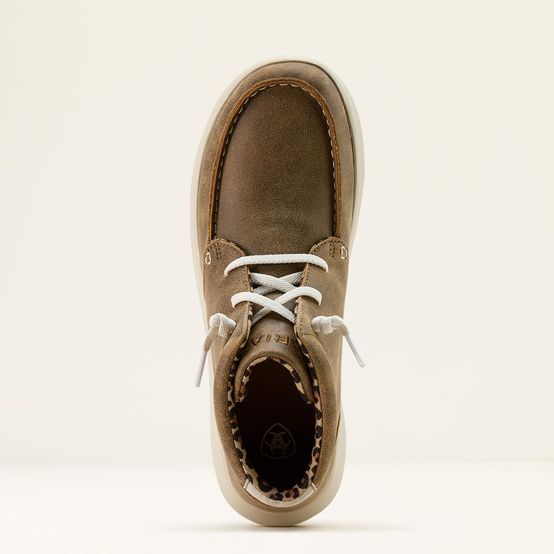 Hilo High Top Shoe Ariat Sale|Women