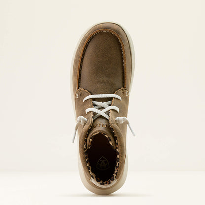 Hilo High Top Shoe Ariat Sale|Women