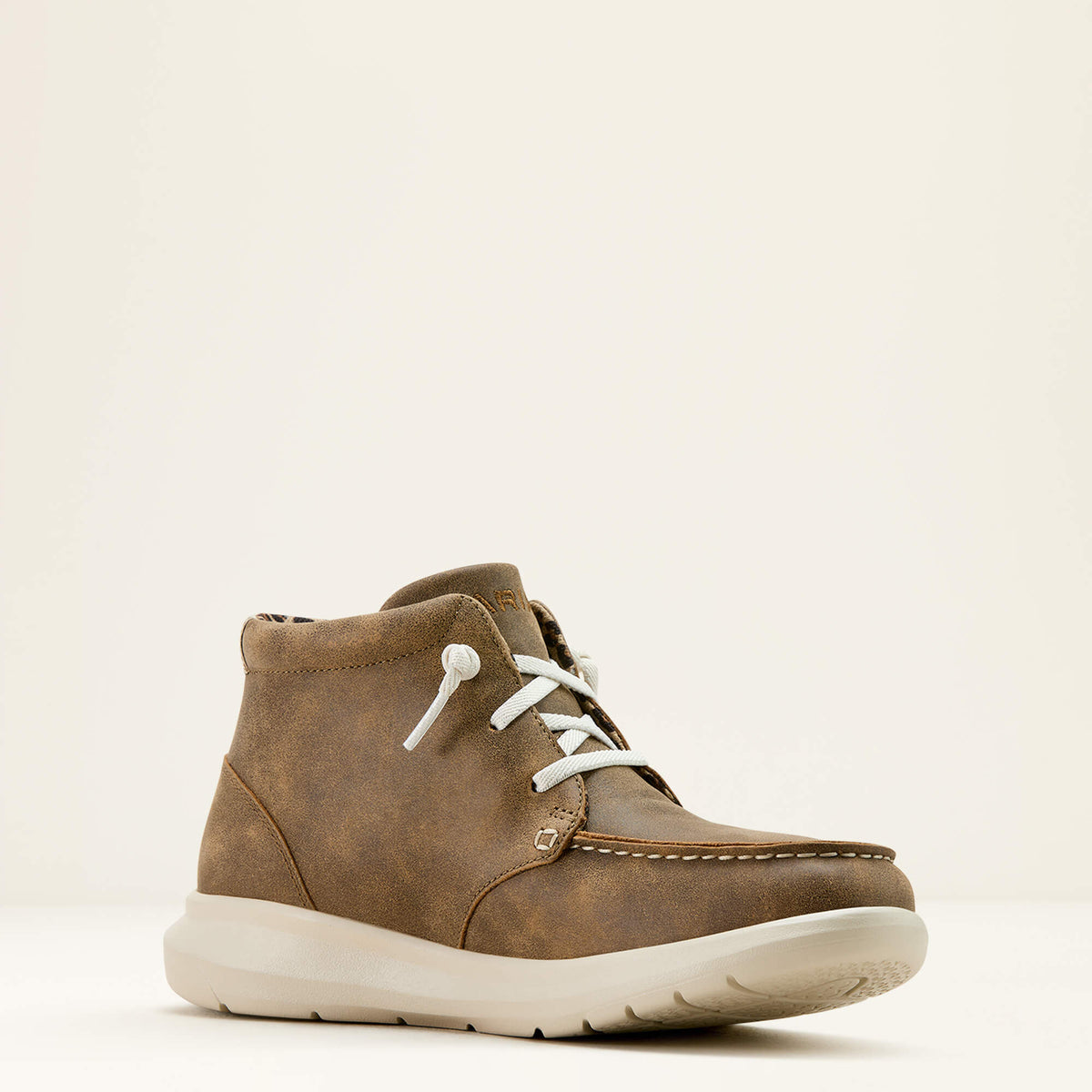 Hilo High Top Shoe Ariat Sale|Women