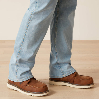 Rebar PR DuraStretch Riveter Straight Jean Ariat Sale|Women|Work