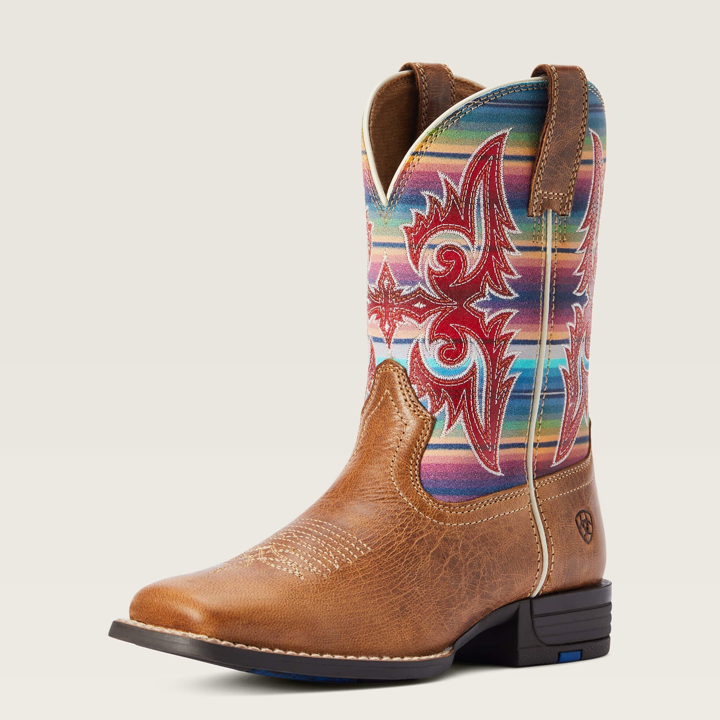 Lonestar Western Boot Ariat Sale|Kids