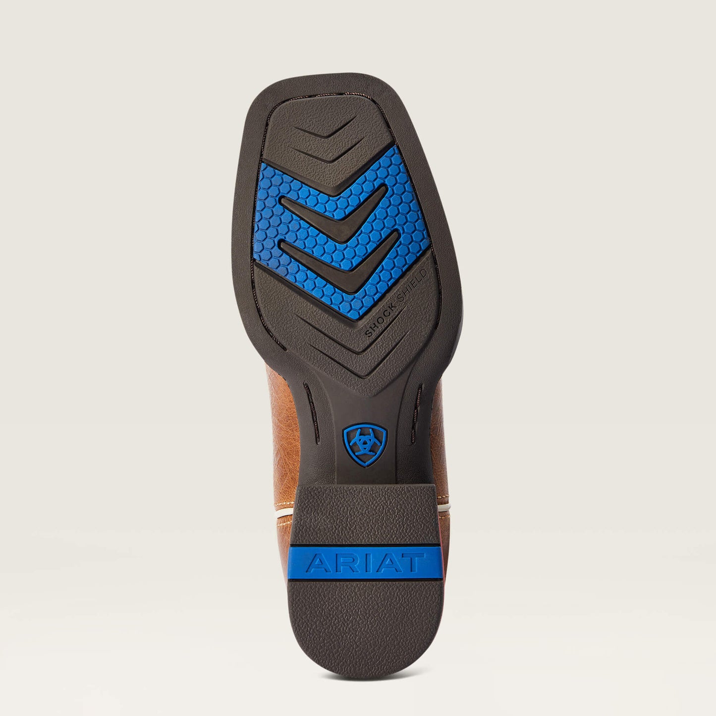 Lonestar Western Boot Ariat Sale|Kids
