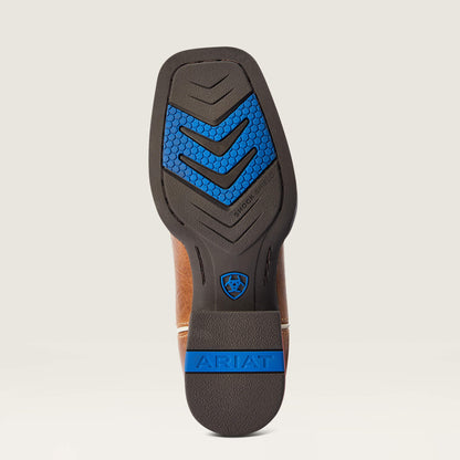 Lonestar Western Boot Ariat Sale|Kids
