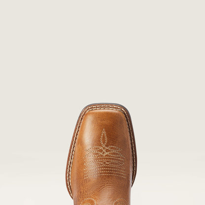 Lonestar Western Boot Ariat Sale|Kids