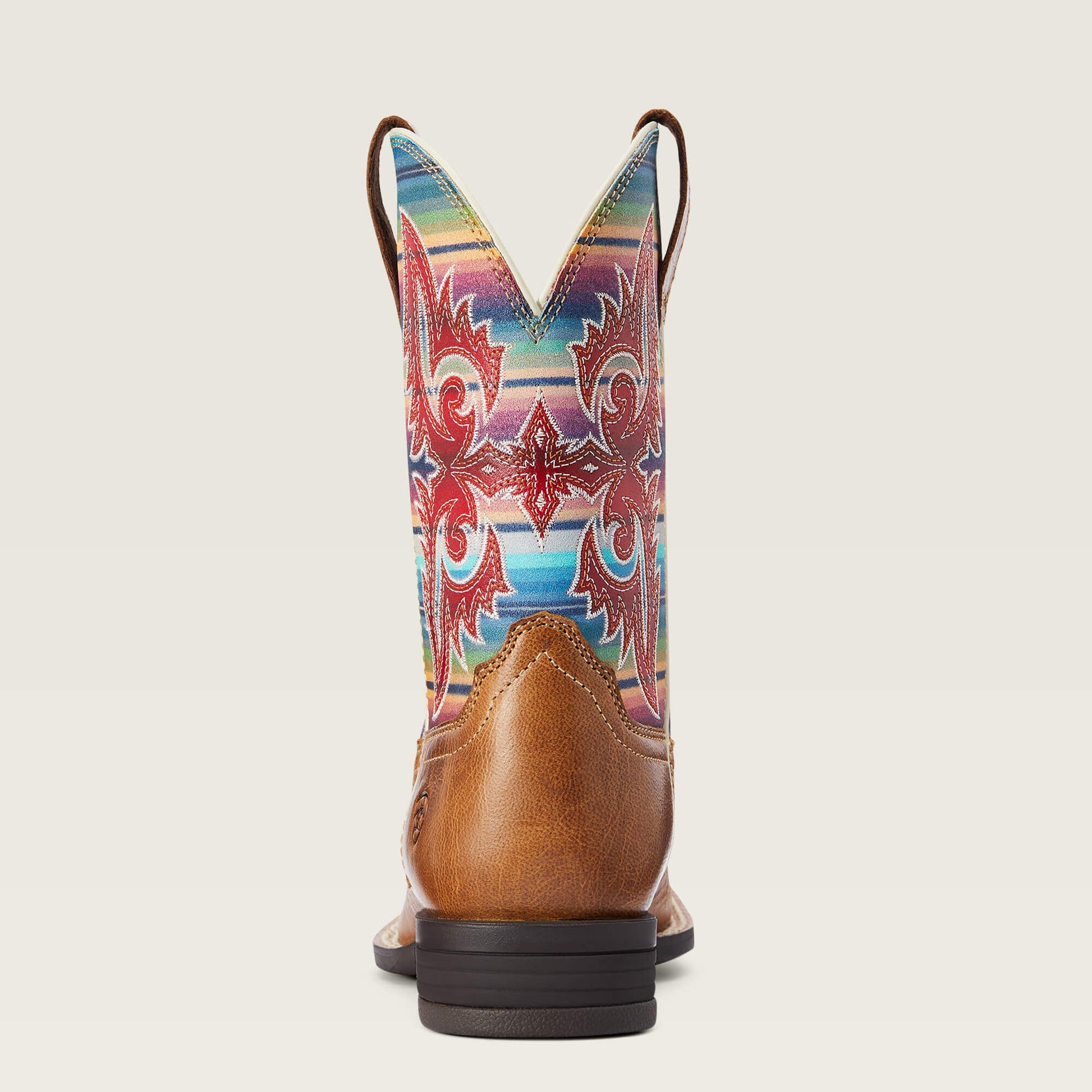 Lonestar Western Boot Ariat Sale|Kids