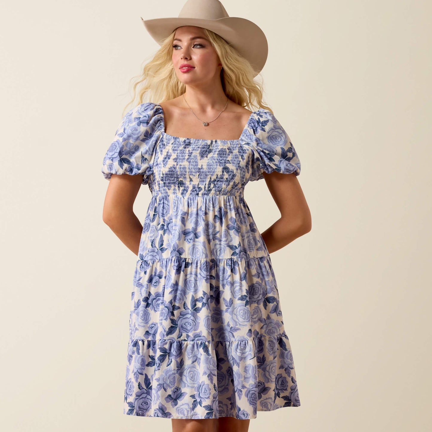 Sweetie Dress Ariat Sale|Women