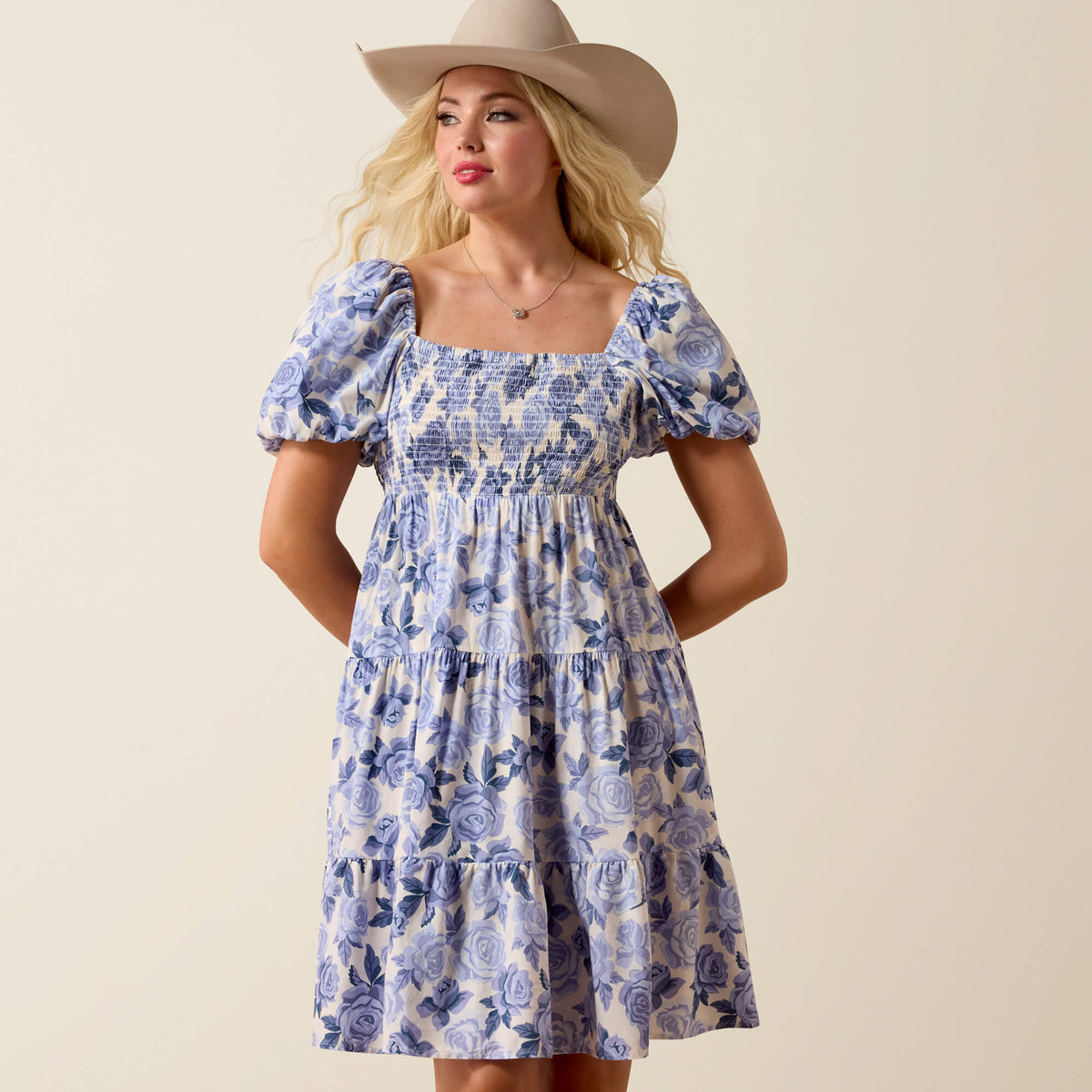 Sweetie Dress Ariat Sale|Women