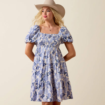 Sweetie Dress Ariat Sale|Women