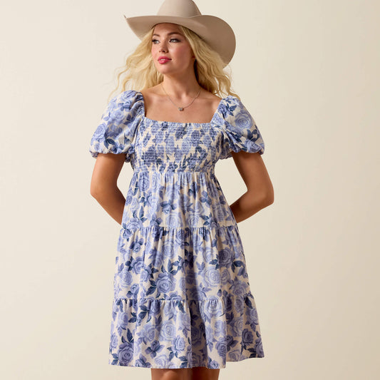 Sweetie Dress Ariat Sale|Women