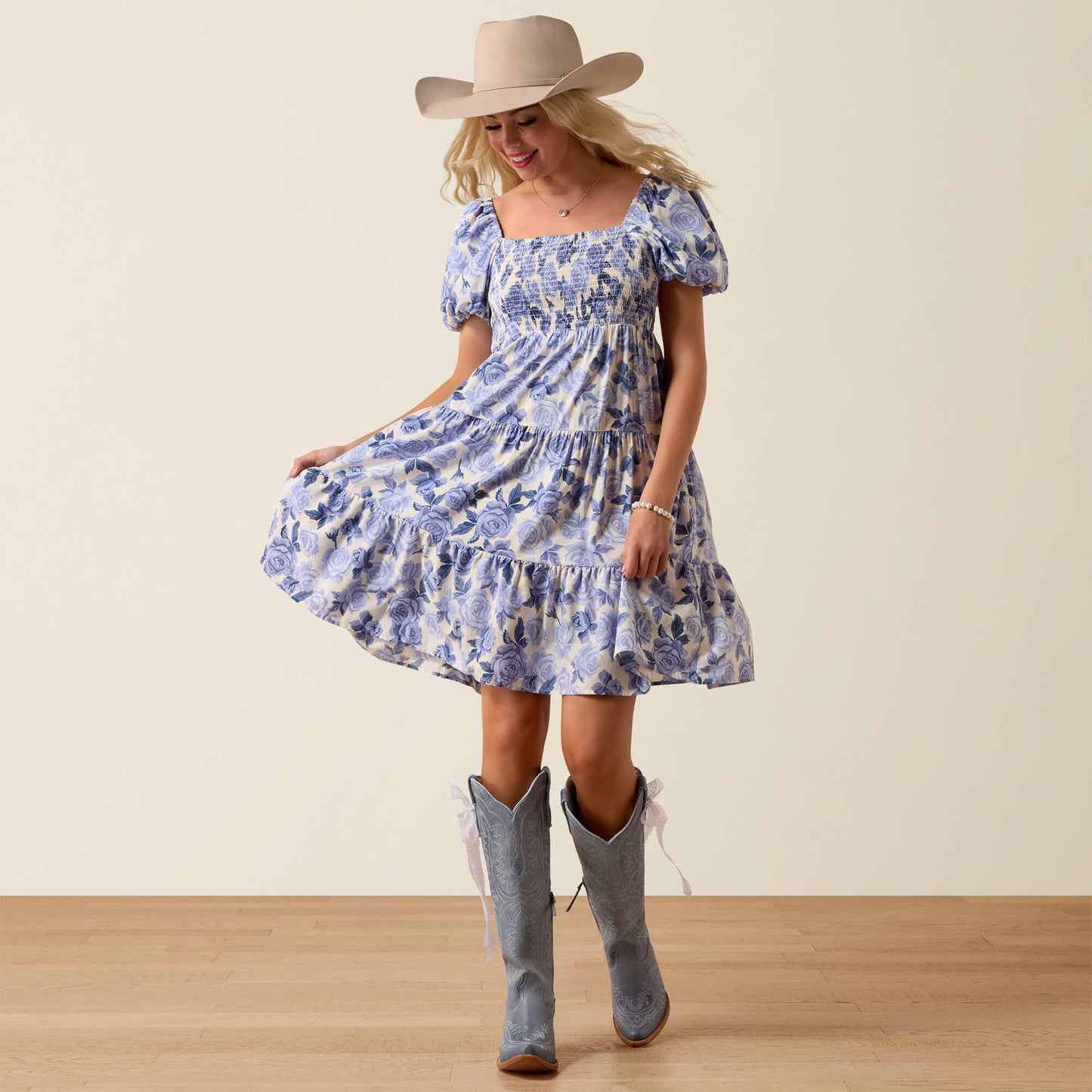 Sweetie Dress Ariat Sale|Women