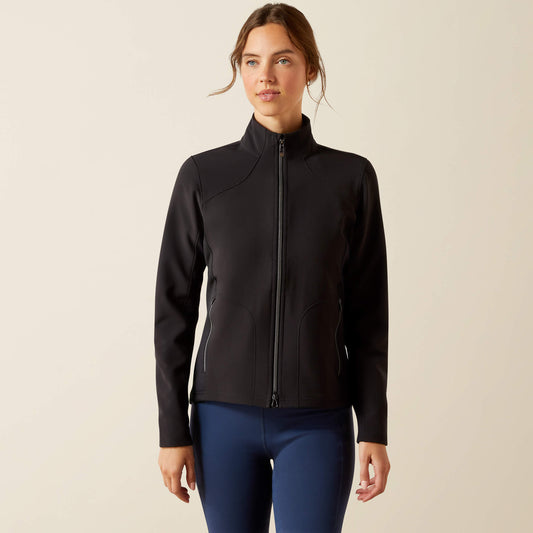 Boreas Full Zip Sweatshirt Ariat Sale|Women