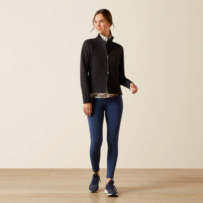 Boreas Full Zip Sweatshirt Ariat Sale|Women