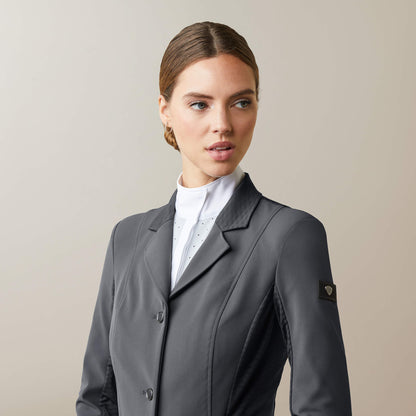 Galatea Bellatrix Show Coat Ariat Sale