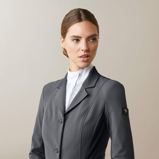 Galatea Bellatrix Show Coat Ariat Sale
