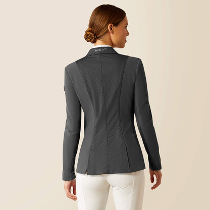 Galatea Bellatrix Show Coat Ariat Sale