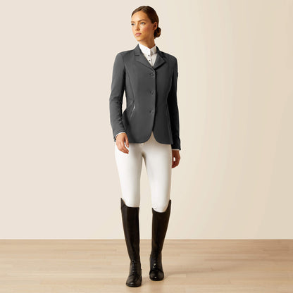 Galatea Bellatrix Show Coat Ariat Sale