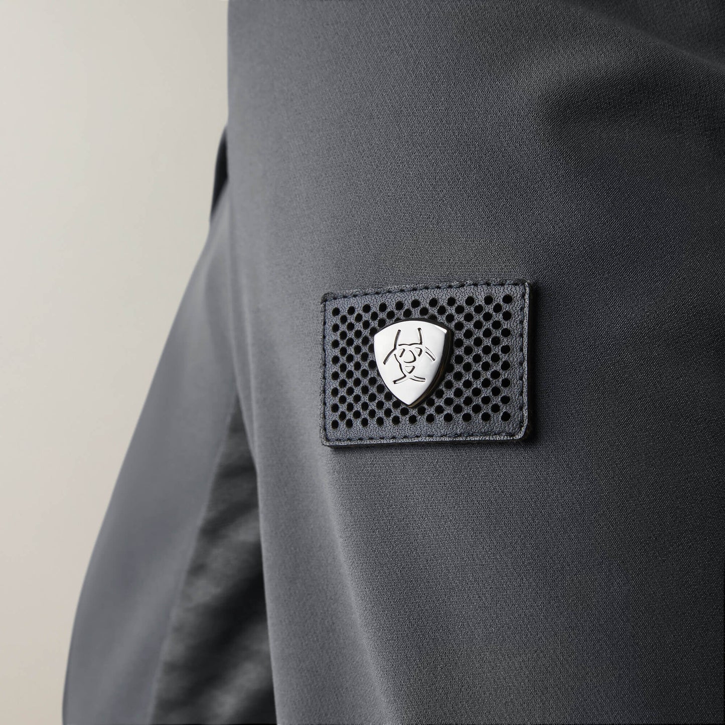 Galatea Bellatrix Show Coat Ariat Sale