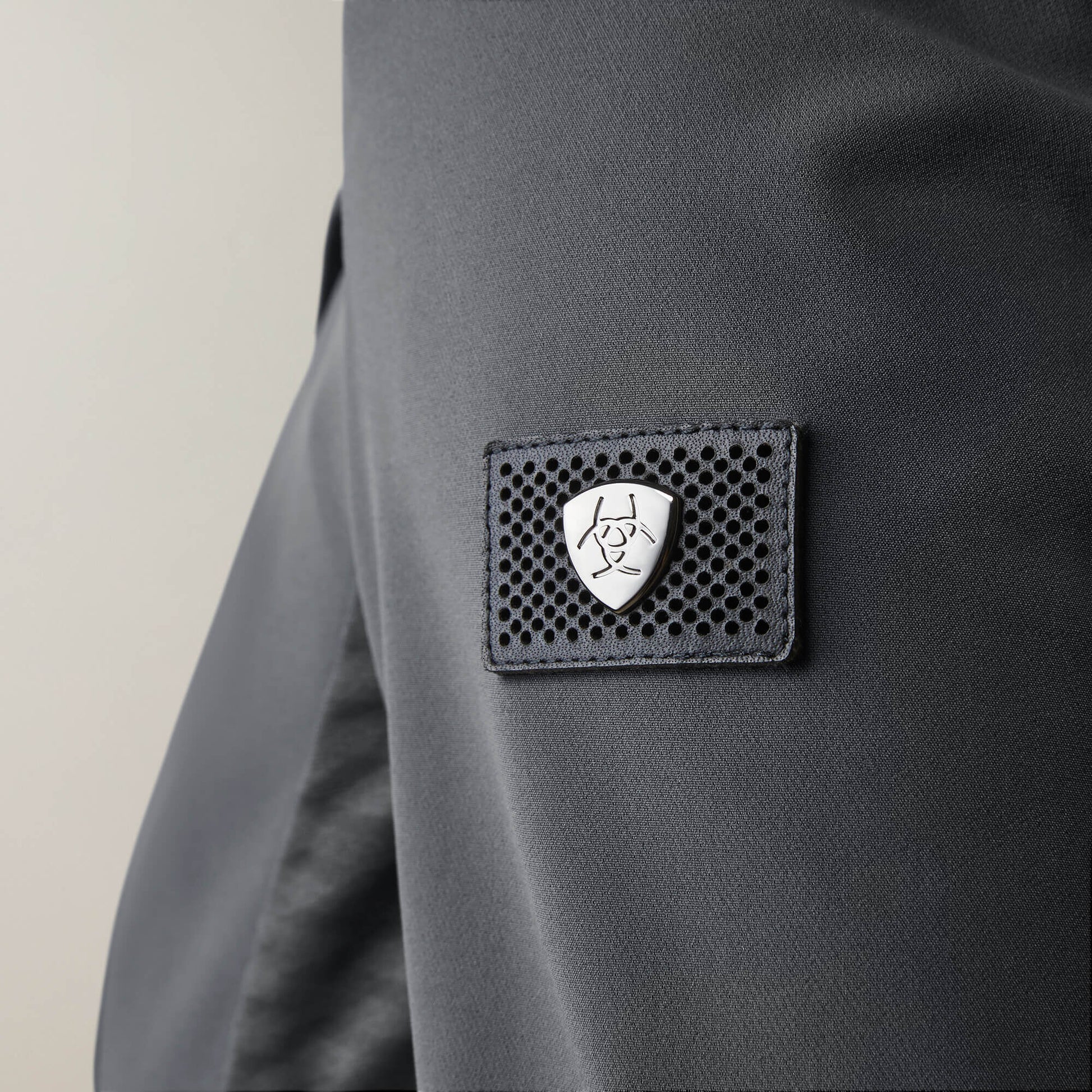 Galatea Bellatrix Show Coat Ariat Sale