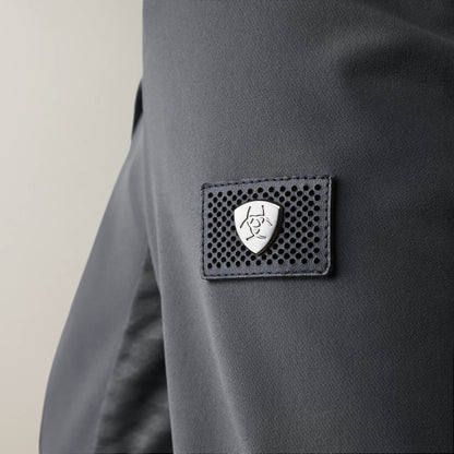Galatea Bellatrix Show Coat Ariat Sale
