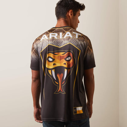 Ariat Texas Rattlers™ Fan Jersey Ariat Sale