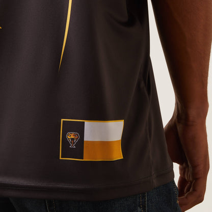 Ariat Texas Rattlers™ Fan Jersey Ariat Sale