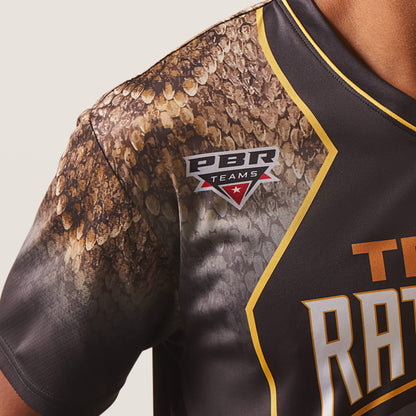 Ariat Texas Rattlers™ Fan Jersey Ariat Sale