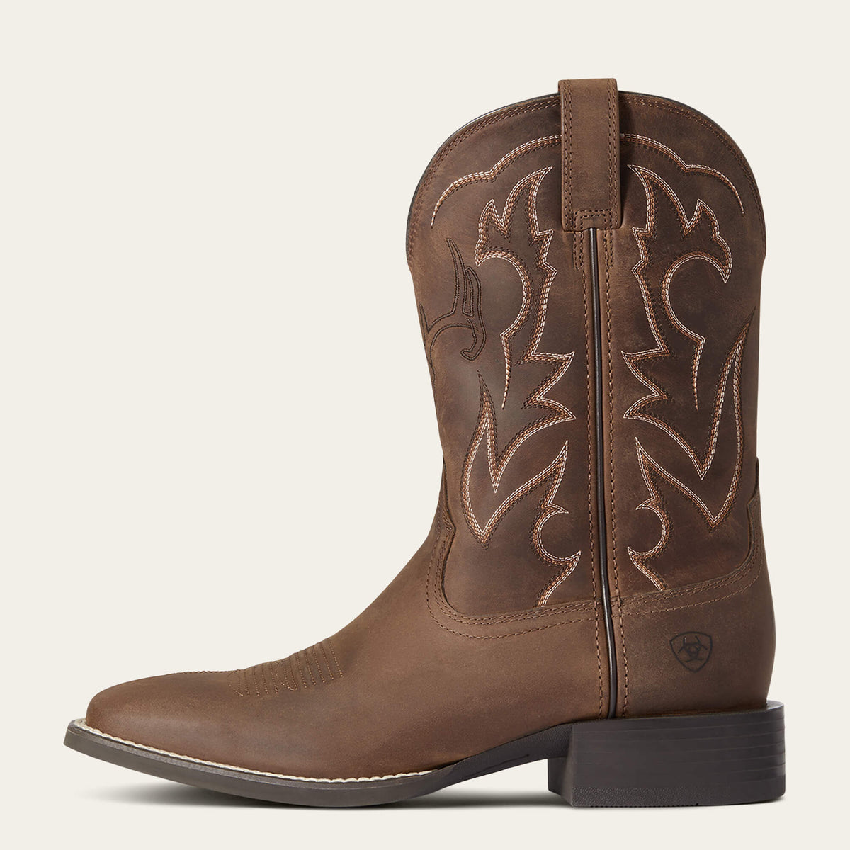 Sport Outdoor Cowboy Boot Ariat Men
