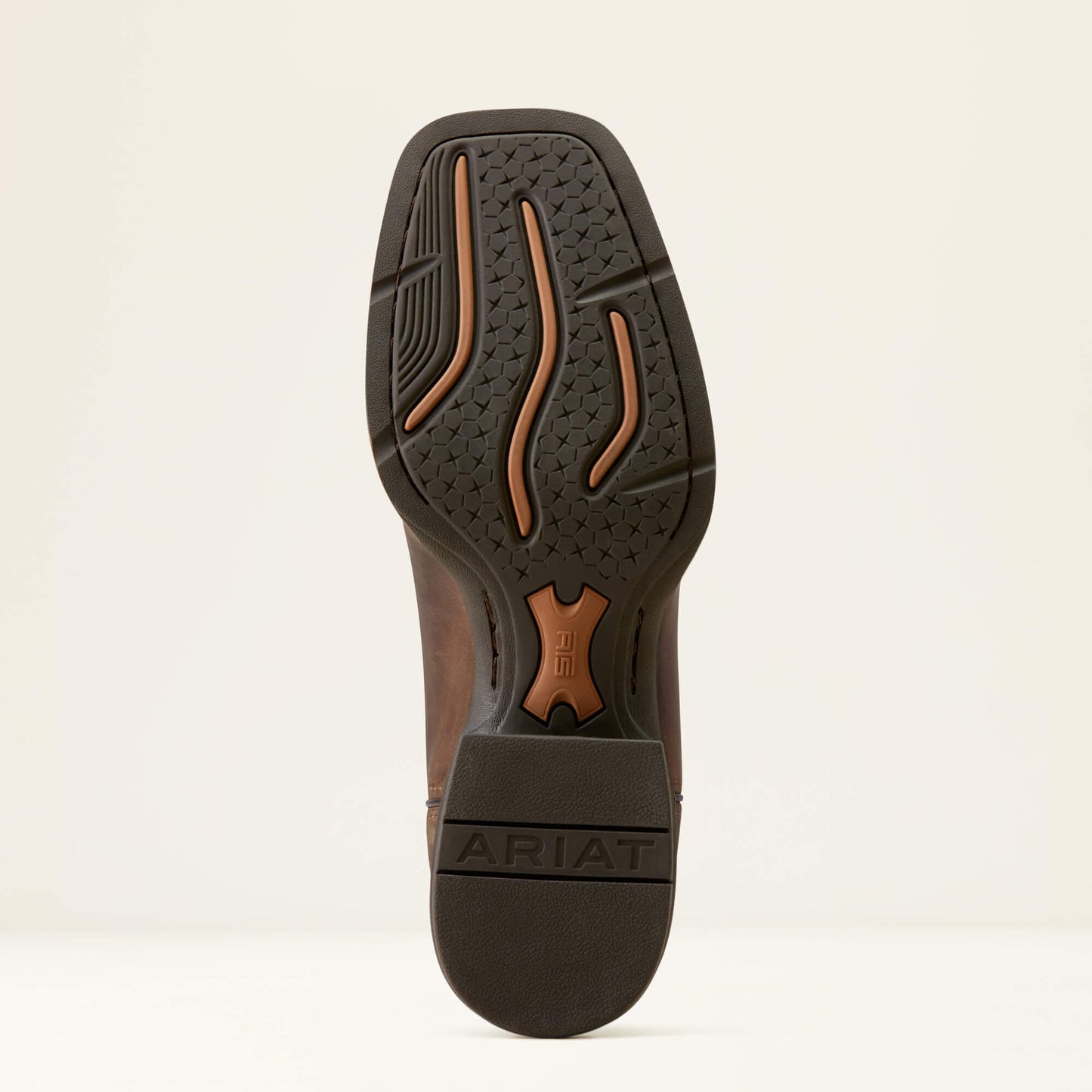 Sport Outdoor Cowboy Boot Ariat Men