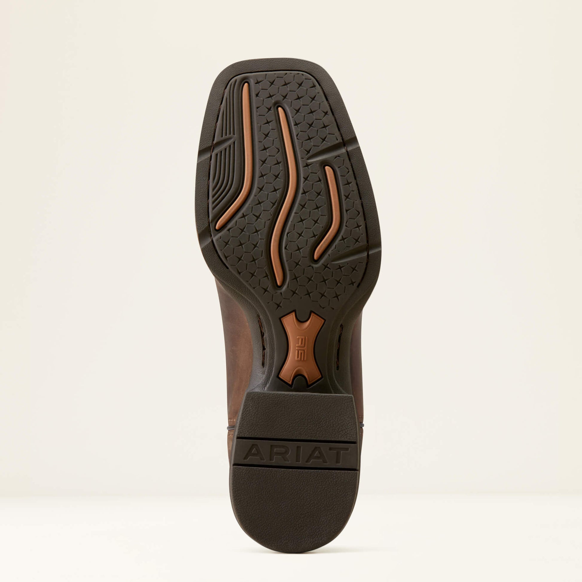Sport Outdoor Cowboy Boot Ariat Men