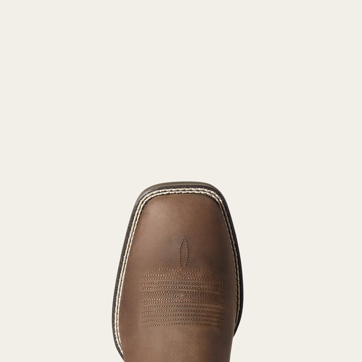 Sport Outdoor Cowboy Boot Ariat Men