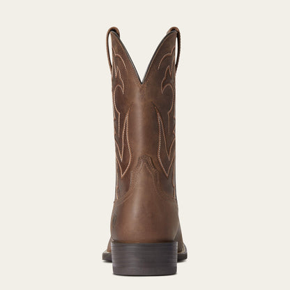 Sport Outdoor Cowboy Boot Ariat Men
