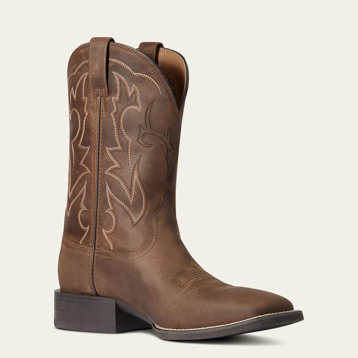 Sport Outdoor Cowboy Boot Ariat Men