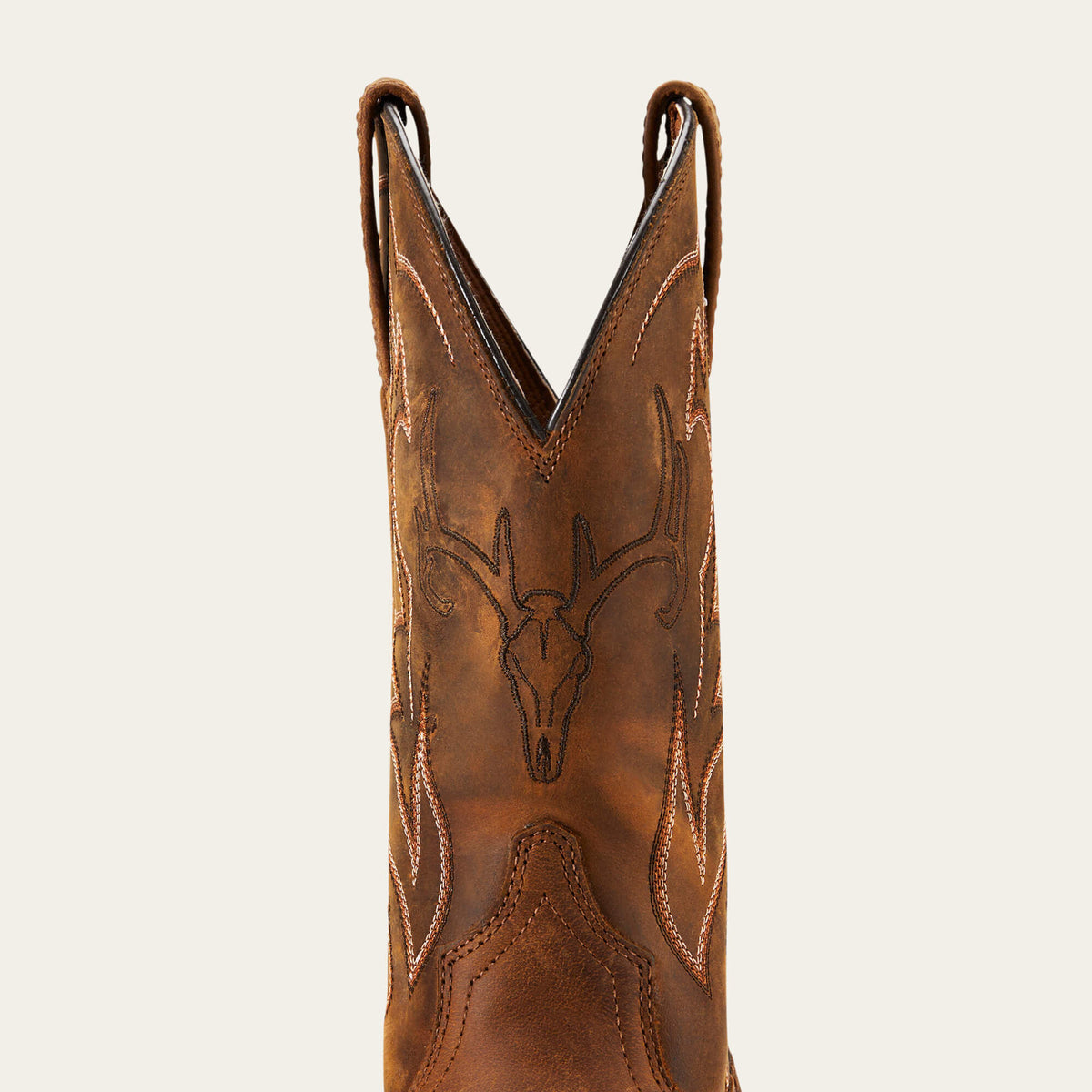 Sport Outdoor Cowboy Boot Ariat Men
